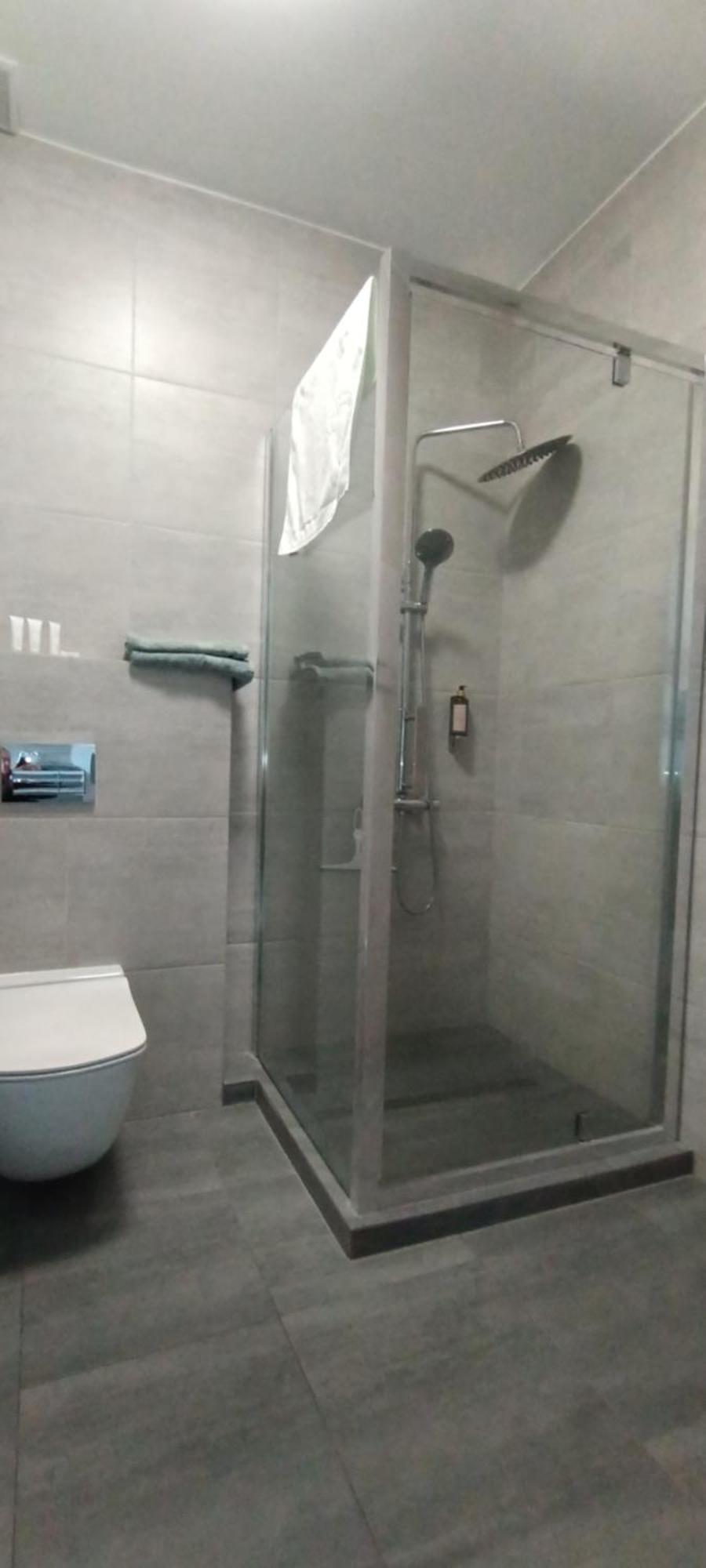 Flamingo 31 Apartment Мендзиздрое Екстериор снимка